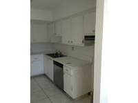  5707 NW 21ST ST # 17-E, Lauderhill, Florida 7500441