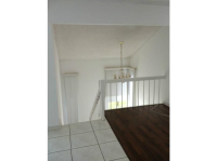  5707 NW 21ST ST # 17-E, Lauderhill, Florida 7500438