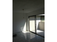  5707 NW 21ST ST # 17-E, Lauderhill, Florida 7500439