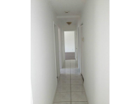  5707 NW 21ST ST # 17-E, Lauderhill, Florida 7500433