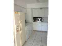  5707 NW 21ST ST # 17-E, Lauderhill, Florida 7500440