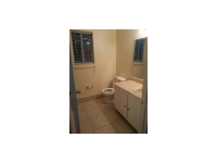  5512 NW 22ND ST # 5512, Lauderhill, Florida 7500684