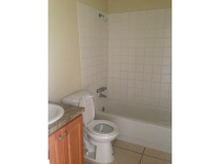  4160 NW 21ST ST # E216, Lauderhill, Florida 7500925