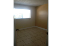  4160 NW 21ST ST # E216, Lauderhill, Florida 7500921