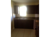  4160 NW 21ST ST # E216, Lauderhill, Florida 7500923