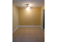  4160 NW 21ST ST # E216, Lauderhill, Florida 7500922