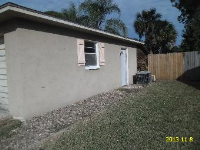  5170 Vance Place, Cocoa, FL 7506457