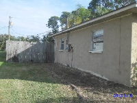  5170 Vance Place, Cocoa, FL 7506459