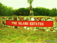  7515 Patti Drive, Merritt Island, FL 7547201