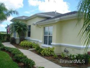  4603 BLACKHEATH CT, Rockledge, FL photo