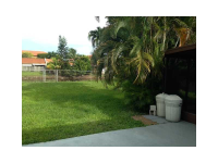  17215 NW 77 CT, Miami, Florida 7556919