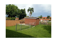  17215 NW 77 CT, Miami, Florida 7556918