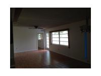  17215 NW 77 CT, Miami, Florida 7556912