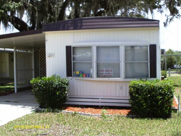  123 Jay Dr, Winter Haven, FL photo