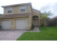  23624 SW 108 CT, Miami, Florida 7559308