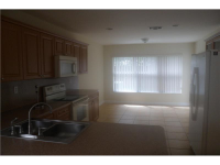  23624 SW 108 CT, Miami, Florida 7559314