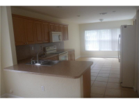  23624 SW 108 CT, Miami, Florida 7559315