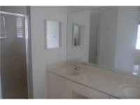  23624 SW 108 CT, Miami, Florida 7559317