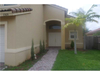  23624 SW 108 CT, Miami, Florida 7559324