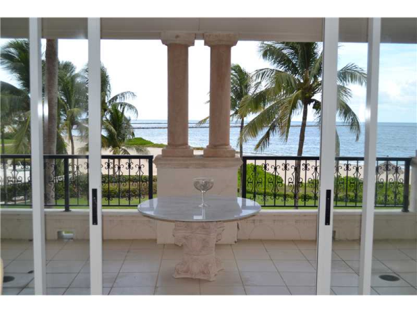  7722 FISHER ISLAND DR # 7722, Miami, Florida photo