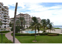  7722 FISHER ISLAND DR # 7722, Miami, Florida 7578660