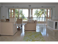  7722 FISHER ISLAND DR # 7722, Miami, Florida 7578642