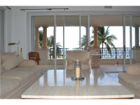  7722 FISHER ISLAND DR # 7722, Miami, Florida 7578644