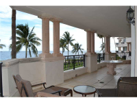  7722 FISHER ISLAND DR # 7722, Miami, Florida 7578648