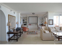  7722 FISHER ISLAND DR # 7722, Miami, Florida 7578647