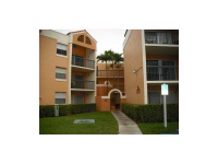  6292 NW 186 ST # 209, Miami, Florida 7582064