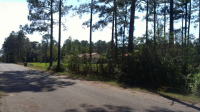  000 Ladda Ct, Milton, FL 7604584