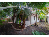  9821 NW 18TH MNR, Plantation, Florida 7624353