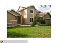  10360 Nw 18TH DR, Plantation, Florida 7656004