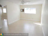  7540 NW 15th St, Plantation, Florida 7661354