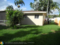  7540 NW 15th St, Plantation, Florida 7661360