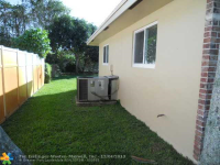  7540 NW 15th St, Plantation, Florida 7661373