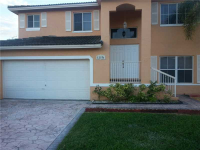  12076 SW 251 TE, Homestead, Florida 7684384