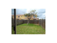  24430 SW 109 PL # 0, Homestead, Florida 7685006