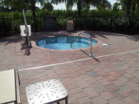  11538 SW 235 ST, Homestead, Florida 7685515