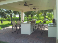  11538 SW 235 ST, Homestead, Florida 7685514