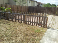  11538 SW 235 ST, Homestead, Florida 7685507