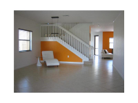  11538 SW 235 ST, Homestead, Florida 7685496