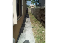  11538 SW 235 ST, Homestead, Florida 7685508