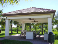  11327 SW 232 TERR, Homestead, Florida 7686582