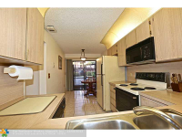  1656 N 14th Ter # 1656, Hollywood, Florida 7756775