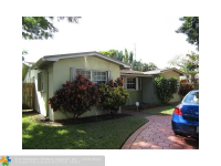  2716 CLEVELAND ST, Hollywood, Florida 7758455