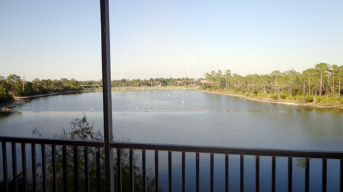  4650 Turnberry Lake Dr. #303, Estero, FL photo