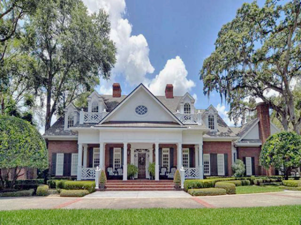  847 OLD ENGLAND AVE, Winter Park, FL photo