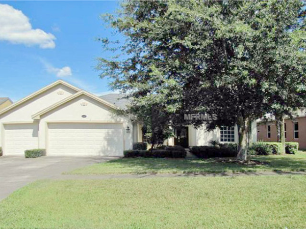  4319 Fawn Meadow Circle, Clermont, FL photo