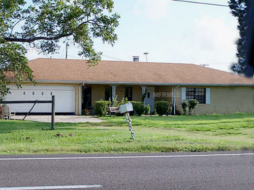  4008 US HIGHWAY 17 92 RD, Haines City, FL photo
